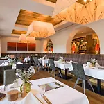 Penzinghof 4* Оберндорф (Тироль)