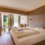 Penzinghof Отель 4*