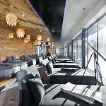 호텔 Penzinghof 오베른도르프 인 티롤