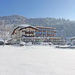 Penzinghof