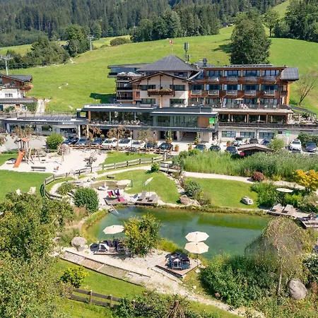Penzinghof