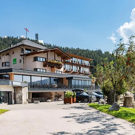Penzinghof Hotel