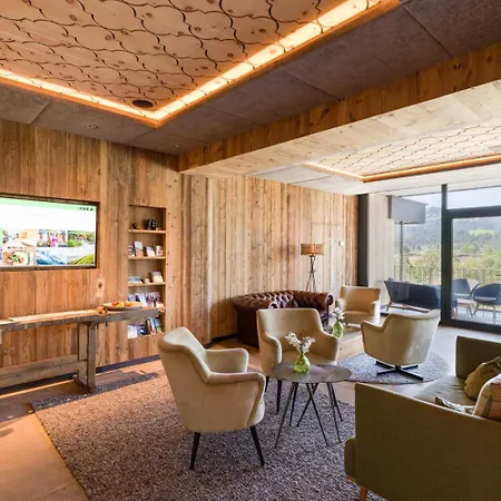 ペンジングホフ