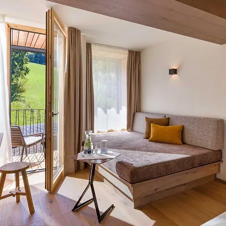 Penzinghof Hotel