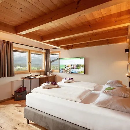 Penzinghof Hotel Oberndorf in Tirol