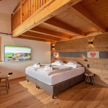 ペンジングホフ