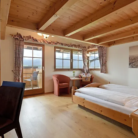 ペンジングホフ 4*