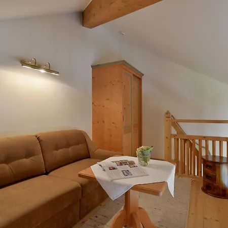 ホテル ペンジングホフ