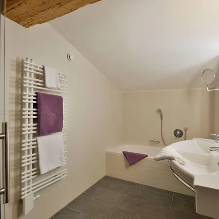 ペンジングホフ 4*