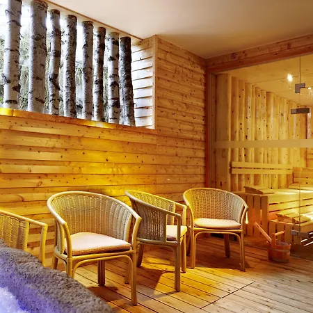 Penzinghof Hotel Oberndorf in Tirol