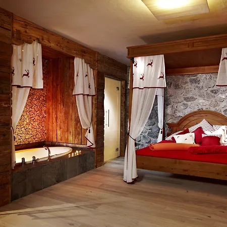 ペンジングホフ