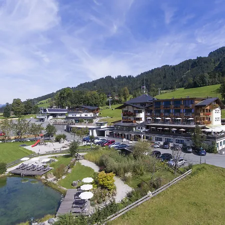 ペンジングホフ