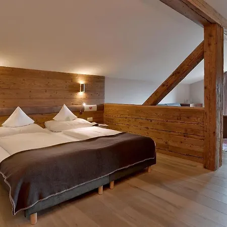 Penzinghof Hotel Oberndorf in Tirol