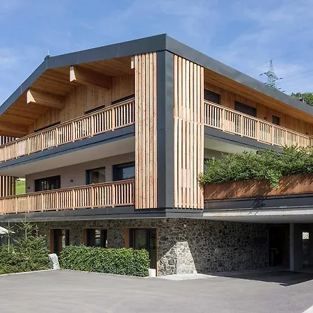 ペンジングホフ