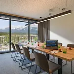 Hotel Penzinghof 4*