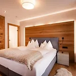 Hotel Penzinghof