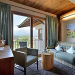 酒店 彭泽霍夫酒店 4*