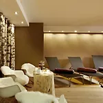 酒店 彭泽霍夫酒店