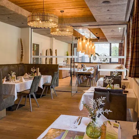 Penzinghof 4* Oberndorf in Tirol