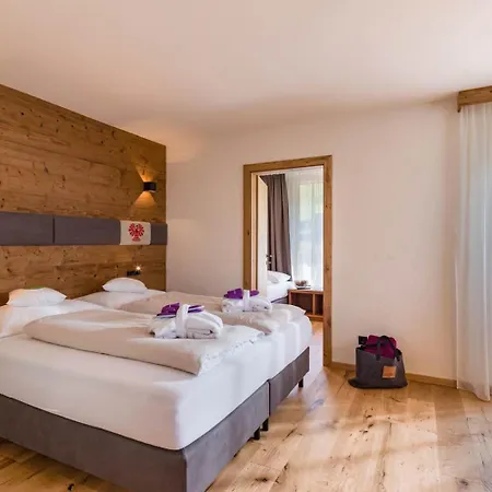 Hotel Penzinghof
