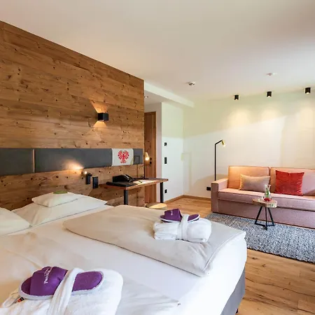Hotel Penzinghof Oberndorf in Tirol