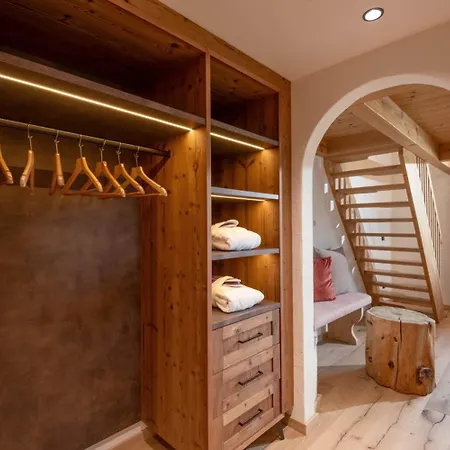 Penzinghof 4* Oberndorf in Tirol