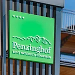 Penzinghof מלון