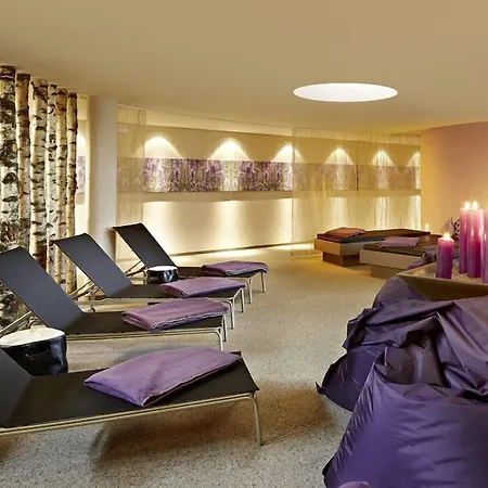 Hotel Penzinghof Oberndorf in Tirol