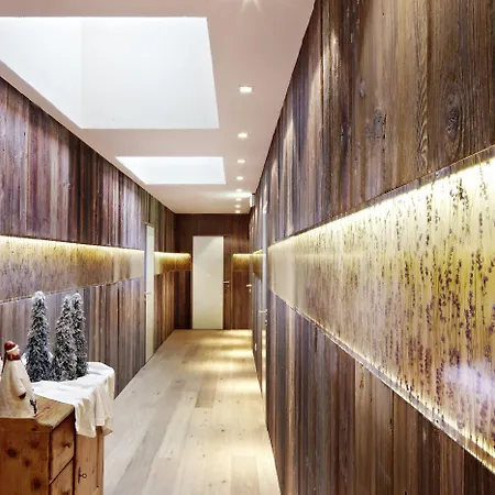 Penzinghof Oberndorf in Tirol