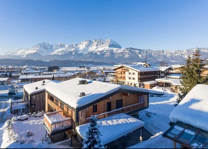 彭泽霍夫酒店 4*