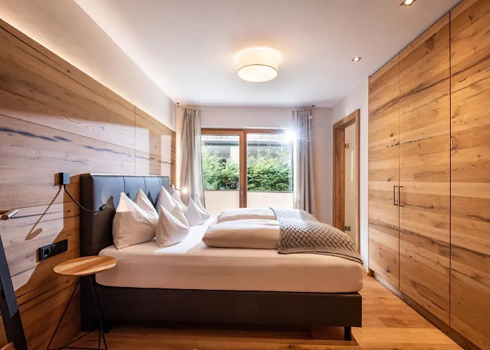 酒店 彭泽霍夫酒店 4*