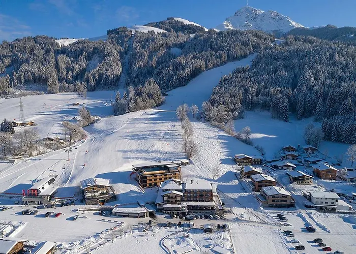 酒店 彭泽霍夫酒店